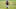 KJ Hamler, Denver Broncos news KJ Hamler, Denver Broncos news