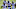Justin Hollins, Denver Broncos Justin Hollins, Denver Broncos