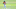 Melvin Gordon, Denver Broncos Melvin Gordon, Denver Broncos