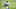 Denver Broncos, Alijah Holder Denver Broncos, Alijah Holder