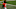 Denver Broncos, Jerry Jeudy Denver Broncos, Jerry Jeudy