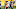 Tim Patrick, Denver Broncos Tim Patrick, Denver Broncos