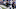 Kerrith Whyte, Denver Broncos