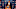 Denver Broncos