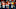 Denver Broncos Denver Broncos