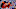 Denver Broncos Denver Broncos