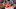 Denver Broncos Denver Broncos