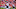 Denver Broncos, Tom Brady Denver Broncos, Tom Brady