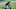 Tyrie Cleveland, Denver Broncos Tyrie Cleveland, Denver Broncos