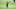 Denver Broncos, Mark Barron Denver Broncos, Mark Barron