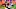 Denver Broncos, Drew Lock Denver Broncos, Drew Lock
