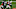 Jeremiah Attaochu, Denver Broncos Jeremiah Attaochu, Denver Broncos