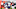 Denver Broncos, Noah Fant Denver Broncos, Noah Fant