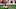 Sam Martin, Denver Broncos Sam Martin, Denver Broncos