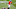 Denver Broncos, Jeff Driskel Denver Broncos, Jeff Driskel