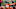 Denver Broncos, Bradley Chubb Denver Broncos, Bradley Chubb