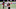 Essang Bassey, Denver Broncos Essang Bassey, Denver Broncos