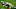 Josey Jewell, Denver Broncos Josey Jewell, Denver Broncos