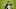 Zach Ertz, Denver Broncos Zach Ertz, Denver Broncos