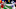 Aldon Smith, Denver Broncos Aldon Smith, Denver Broncos