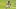 Diontae Spencer, Denver Broncos Diontae Spencer, Denver Broncos
