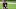 Deshaun Watson, Denver Broncos Deshaun Watson, Denver Broncos
