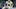 Denver Broncos, 2021 NFL Draft Denver Broncos, 2021 NFL Draft