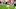 Mac Jones, Denver Broncos 2021 NFL Draft Mac Jones, Denver Broncos 2021 NFL Draft