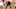 Denver Broncos, Baron Browning Denver Broncos, Baron Browning