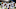 Denver Broncos, Teddy Bridgewater Denver Broncos, Teddy Bridgewater