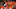 Denver Broncos, Garett Bolles Denver Broncos, Garett Bolles