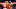 Denver Broncos, Courtland Sutton Denver Broncos, Courtland Sutton