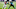 Brandin Cooks, Denver Broncos