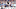 Denver Broncos Denver Broncos
