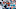 Denver Broncos, Teddy Bridgewater