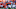 Alexander Johnson, Denver Broncos Alexander Johnson, Denver Broncos
