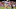 Denver Broncos Denver Broncos