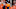 Denver Broncos, Teddy Bridgewater Denver Broncos, Teddy Bridgewater