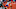 Denver Broncos secondary Denver Broncos secondary