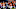 Denver Broncos Denver Broncos