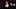 Denver Broncos, Kyle Fuller Denver Broncos, Kyle Fuller