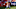 Denver Broncos, Von Miller Denver Broncos, Von Miller