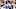 Denver Broncos, Teddy Bridgewater Denver Broncos, Teddy Bridgewater