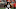 Denver Broncos, Odell Beckham Jr. Denver Broncos, Odell Beckham Jr.