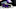 CHARLOTTE, NORTH CAROLINA – OCTOBER 17: A detailed photo of a Minnesota Vikings helmet during their game against the Carolina Panthers at Bank of America Stadium on October 17, 2021 in Charlotte, North Carolina. (Photo by Grant Halverson/Getty Images) CHARLOTTE, NORTH CAROLINA – OCTOBER 17: A detailed photo of a Minnesota Vikings helmet during their game against the Carolina Panthers at Bank of America Stadium on October 17, 2021 in Charlotte, North Carolina. (Photo by Grant Halverson/Getty Images)