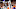 Tim Patrick, Denver Broncos Tim Patrick, Denver Broncos