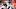 Denver Broncos, Teddy Bridgewater Denver Broncos, Teddy Bridgewater