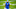 Denver Broncos, DeSean Jackson Denver Broncos, DeSean Jackson