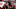 Denver Broncos Denver Broncos