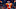 Denver Broncos, Pat Surtain II Denver Broncos, Pat Surtain II
